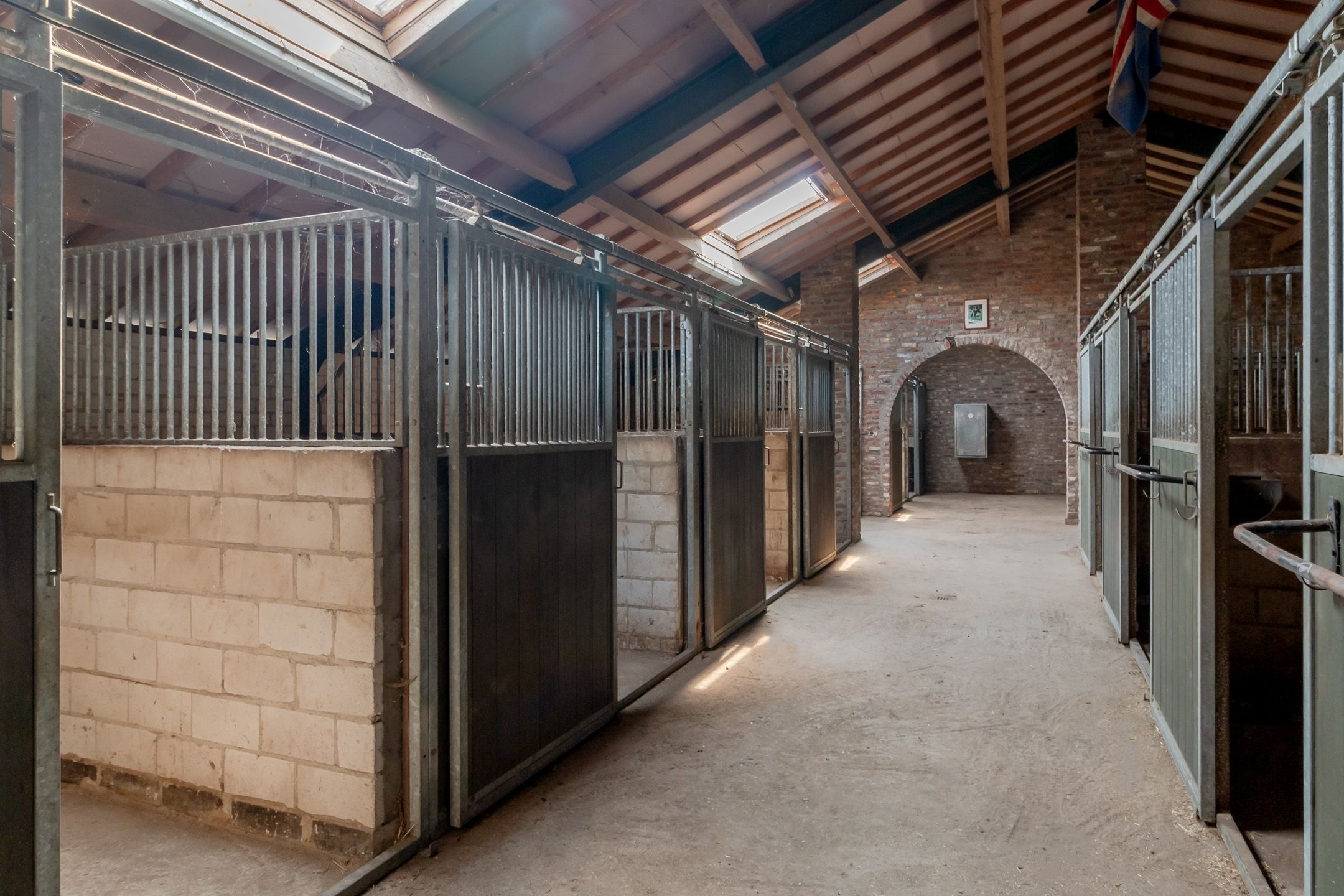 Foto 51 van Dorpsstraat 66