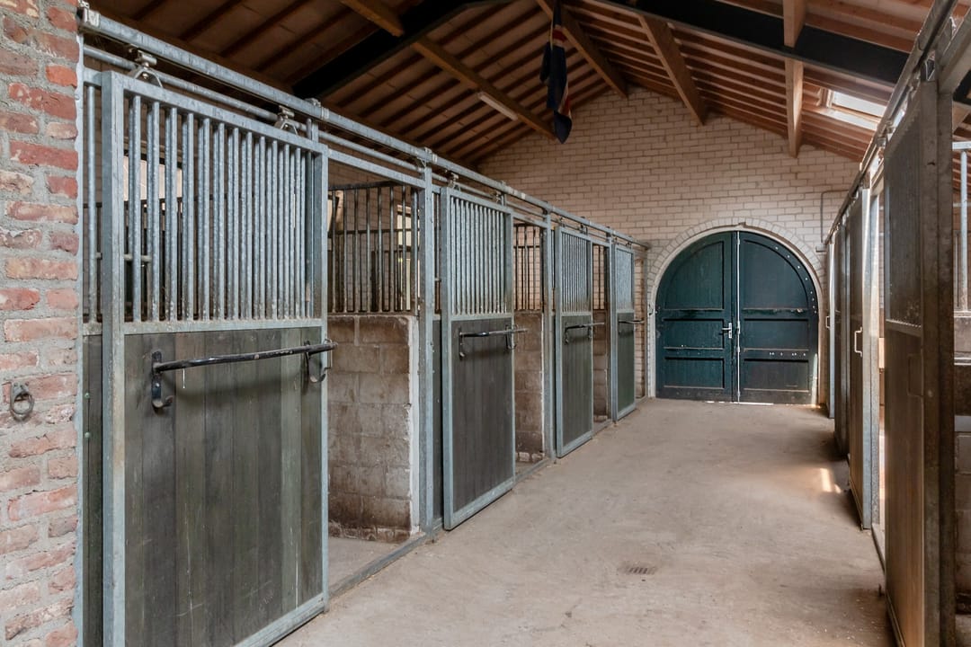 Foto 52 van Dorpsstraat 66