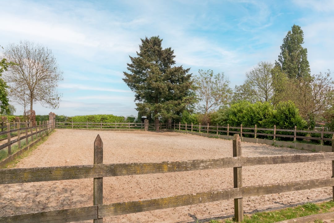 Foto 53 van Dorpsstraat 66