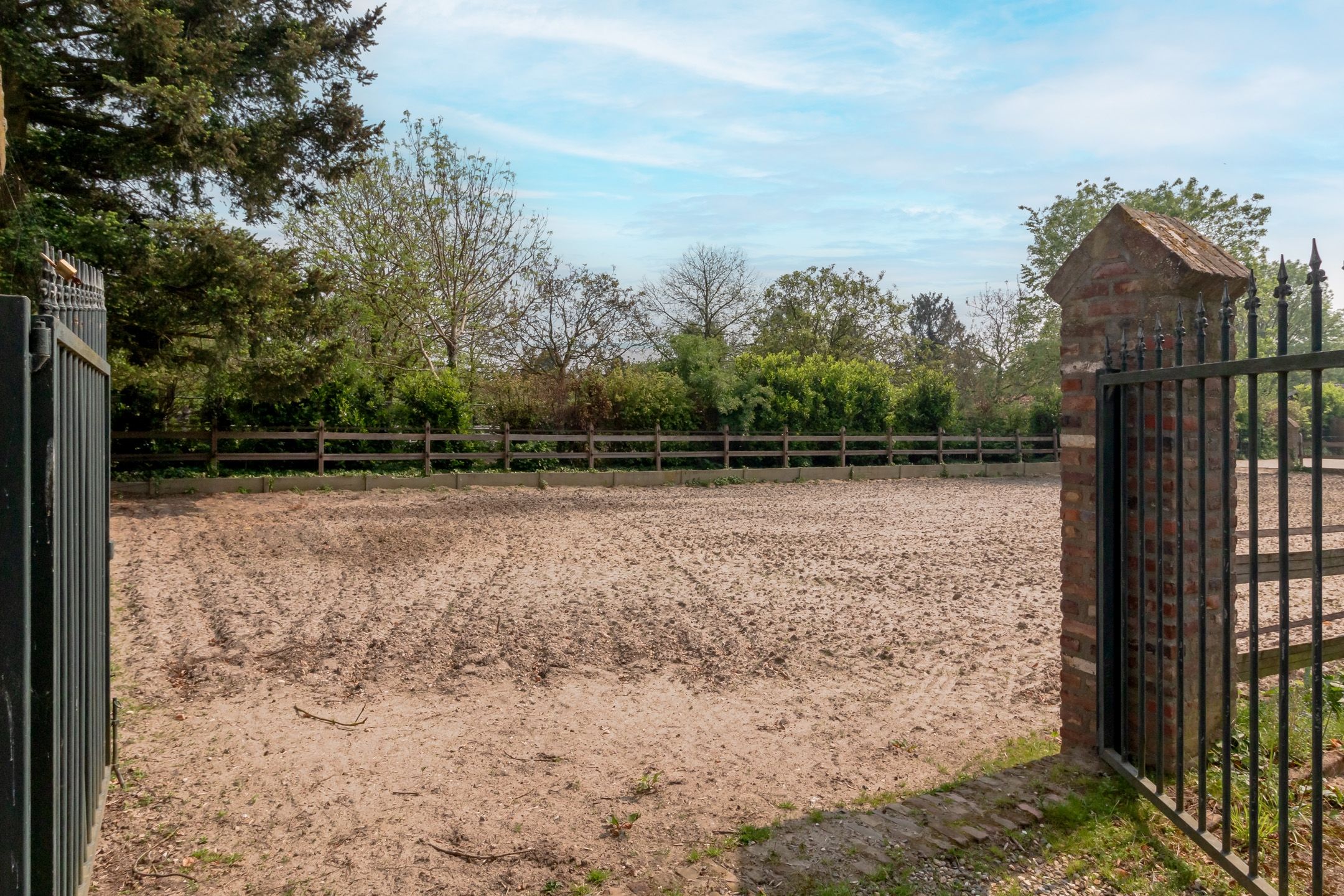 Foto 54 van Dorpsstraat 66