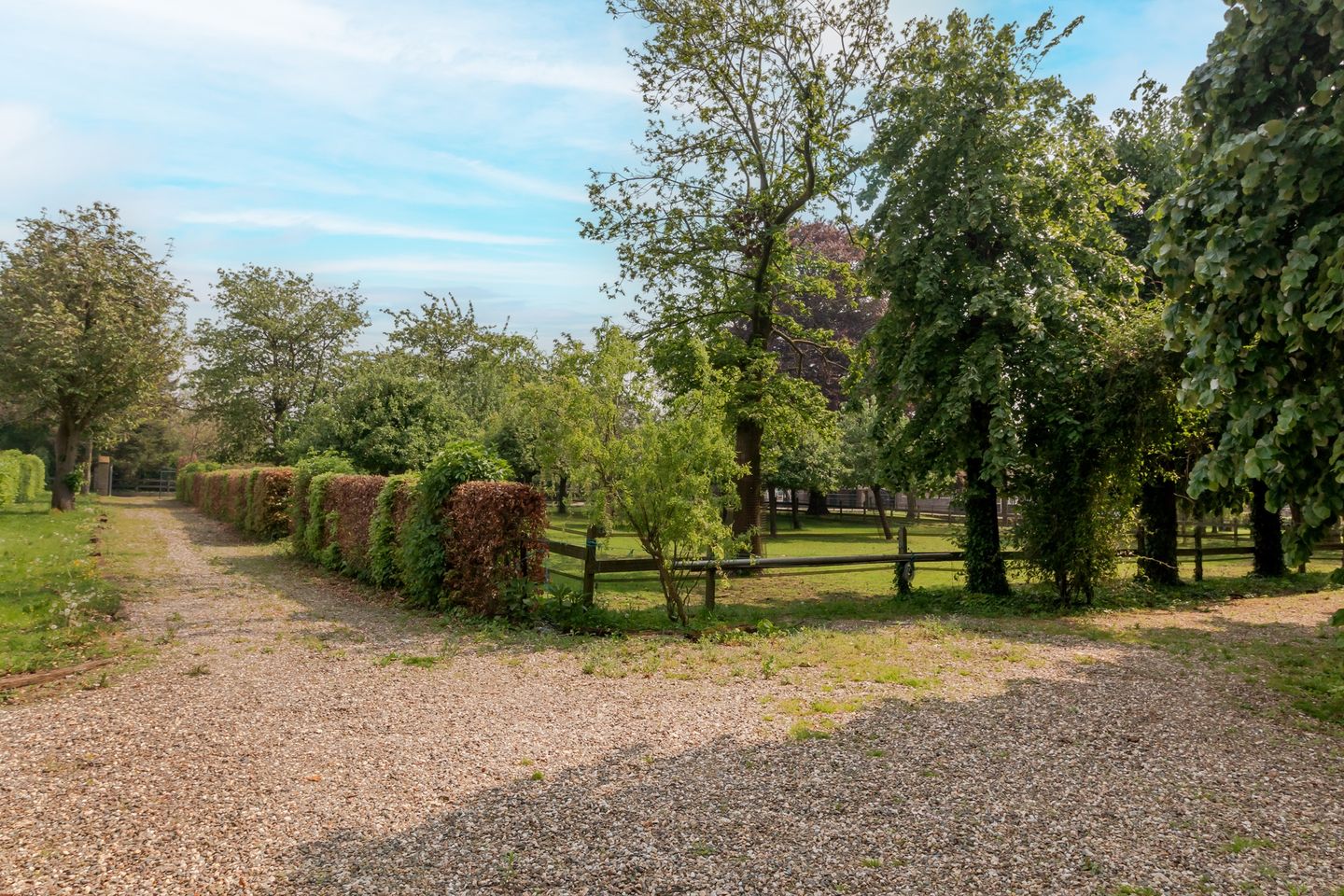 Foto 55 van Dorpsstraat 66