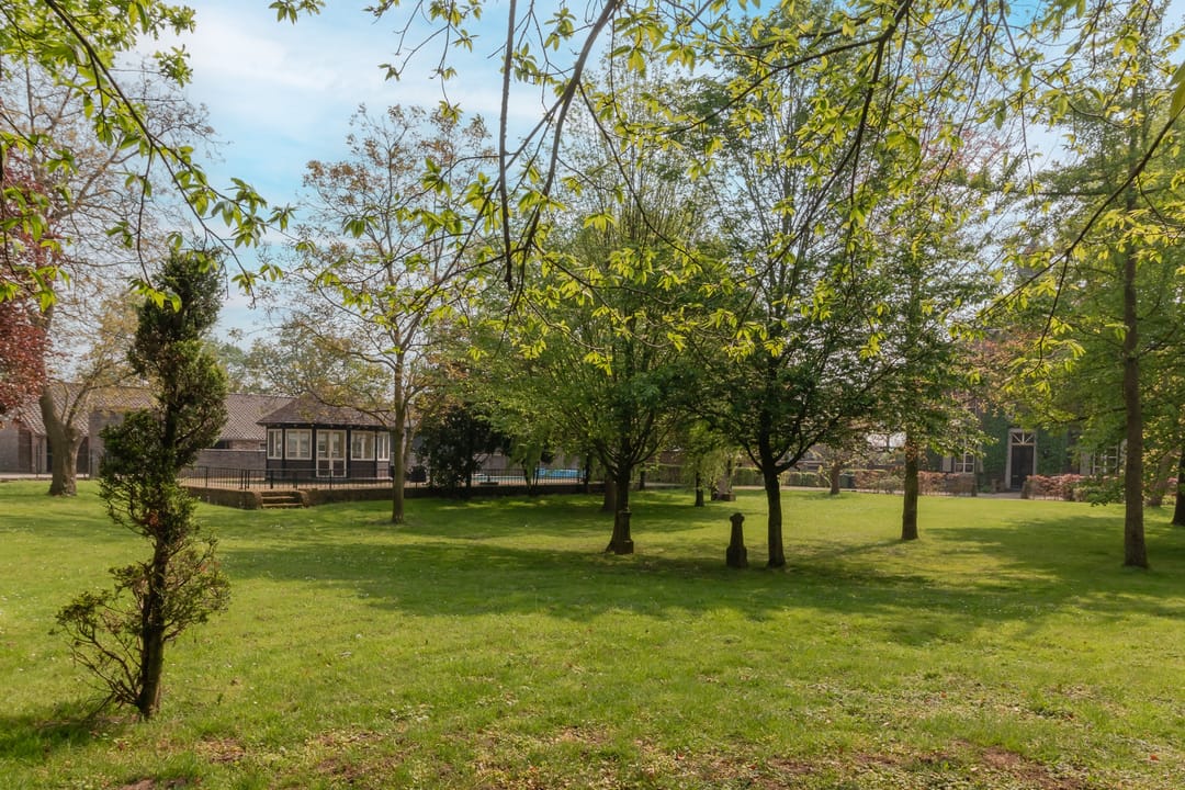 Foto 56 van Dorpsstraat 66