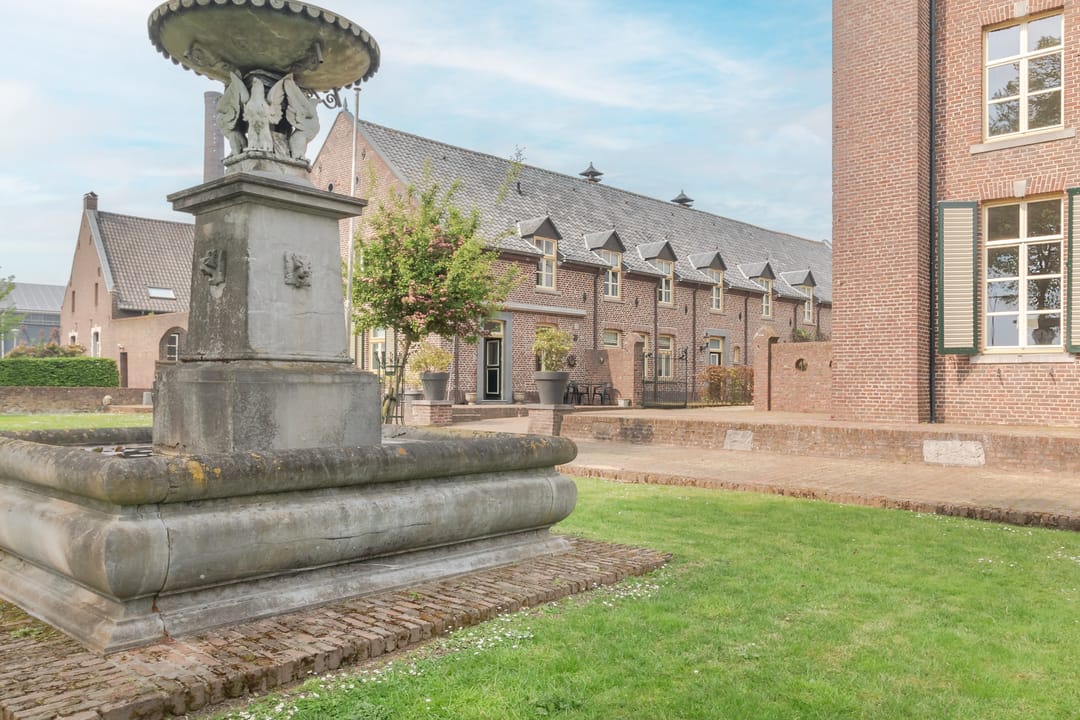 Foto 58 van Dorpsstraat 66