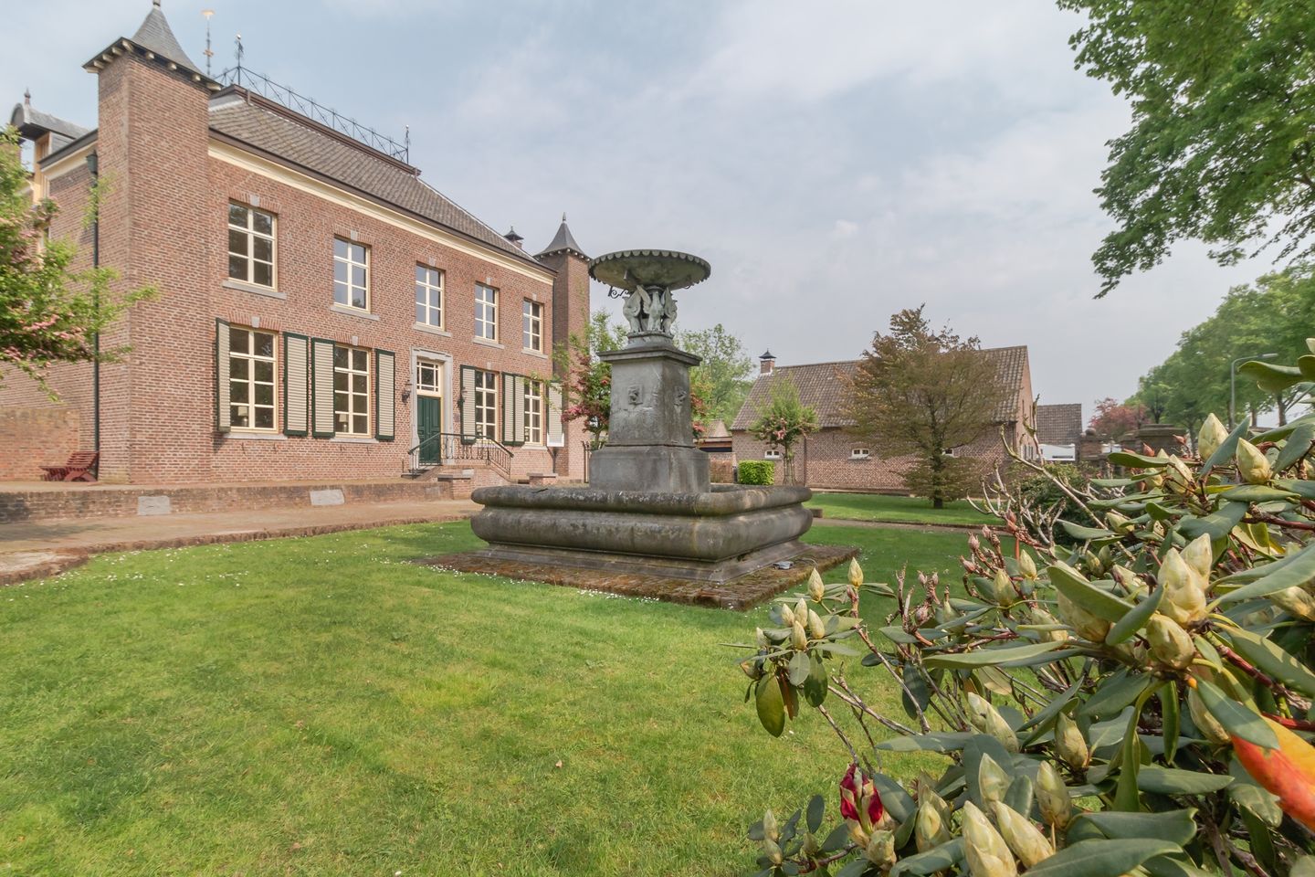 Foto 59 van Dorpsstraat 66