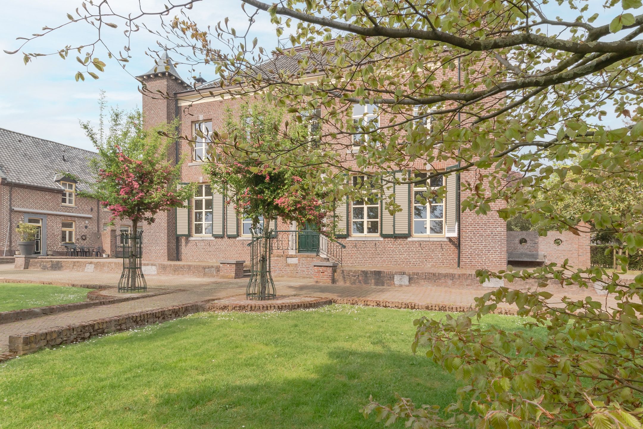 Foto 60 van Dorpsstraat 66