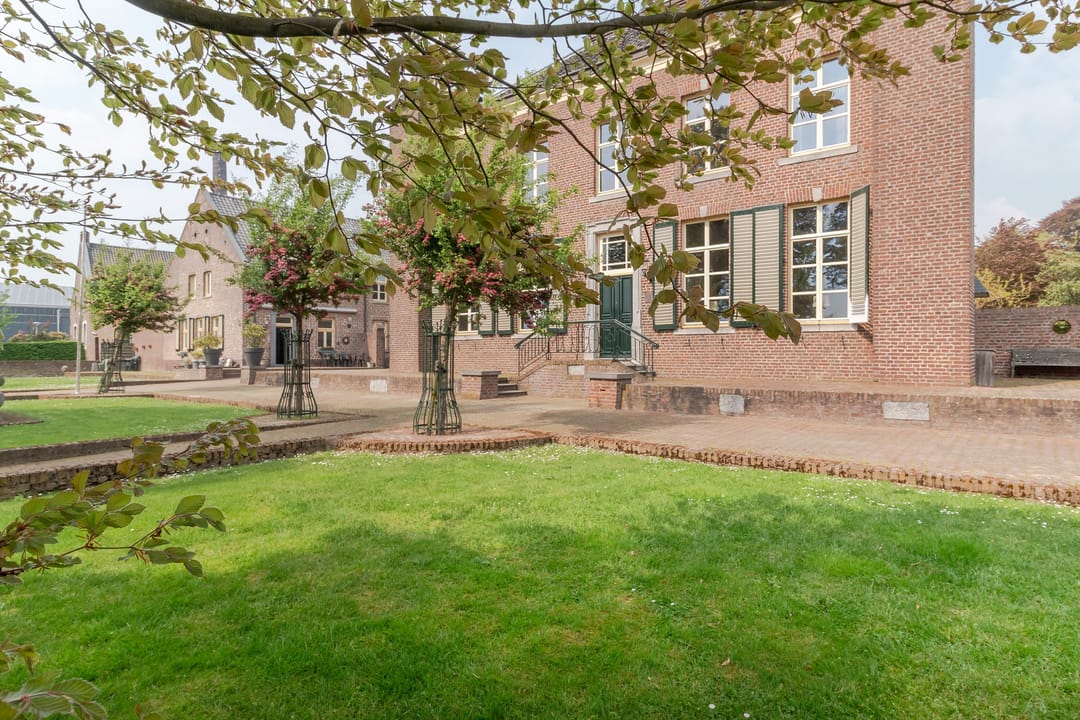 Foto 61 van Dorpsstraat 66