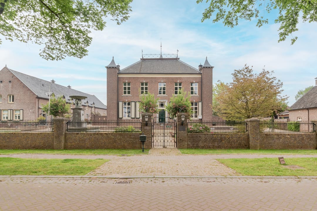 Foto 62 van Dorpsstraat 66