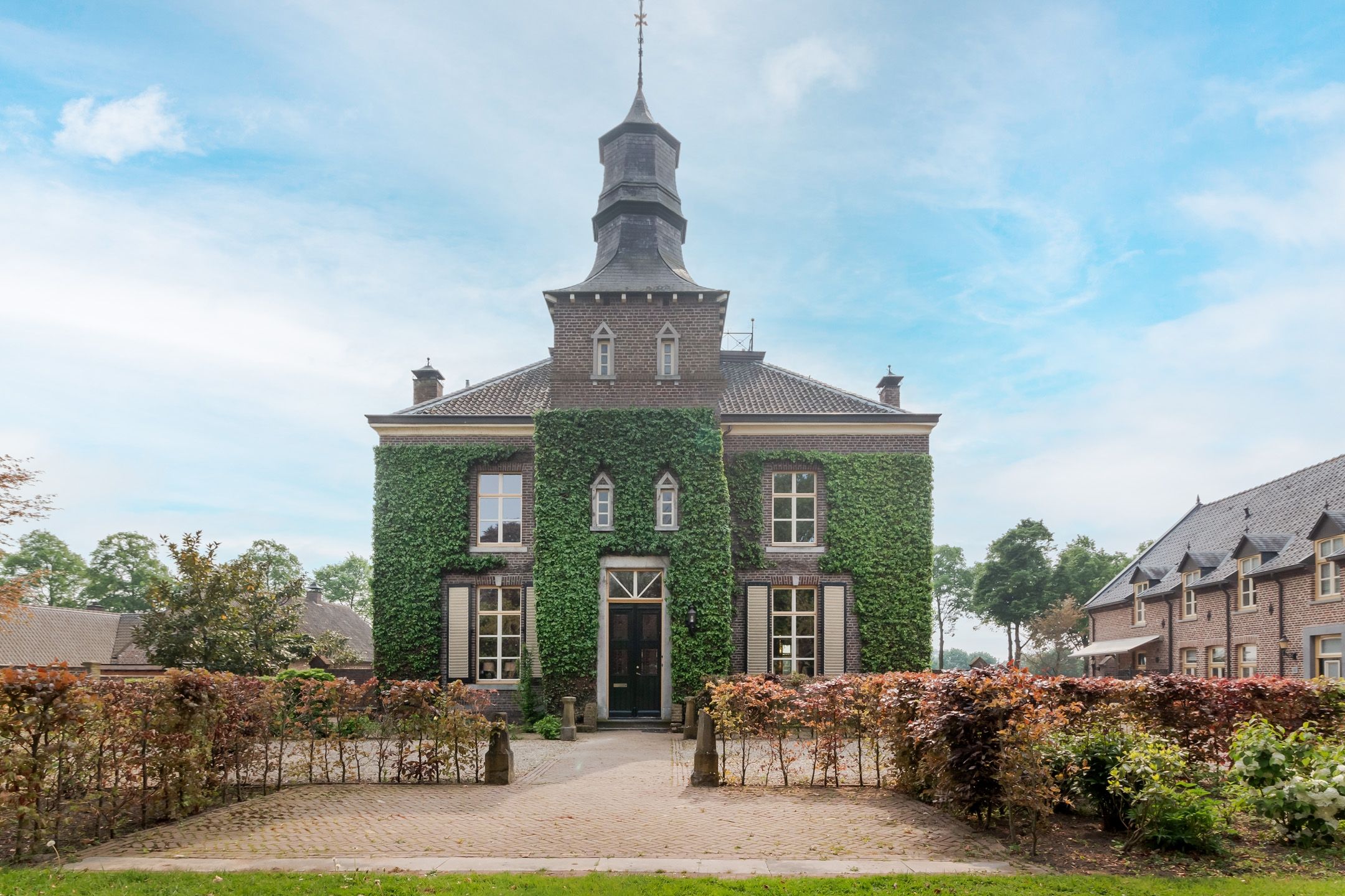 Foto 63 van Dorpsstraat 66