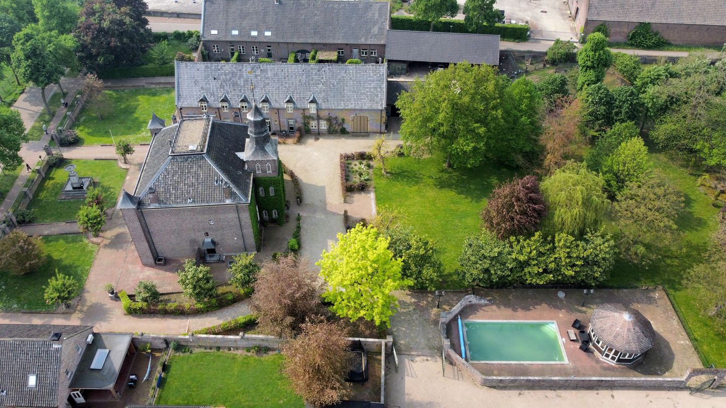 Foto 64 van Dorpsstraat 66