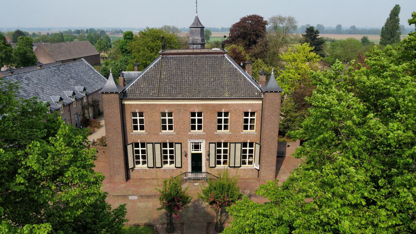 Foto 65 van Dorpsstraat 66