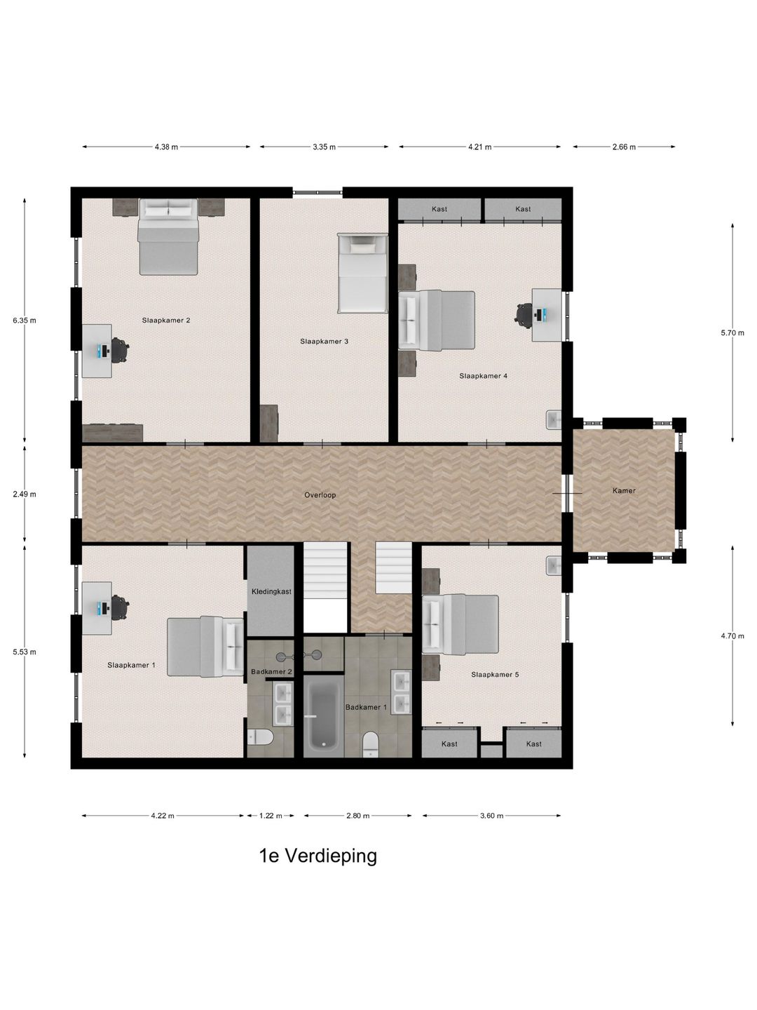 Foto 67 van Dorpsstraat 66