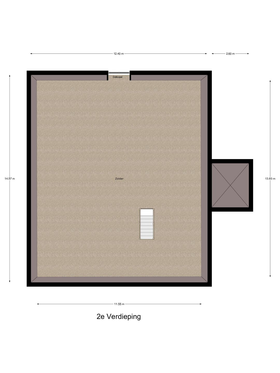Foto 68 van Dorpsstraat 66