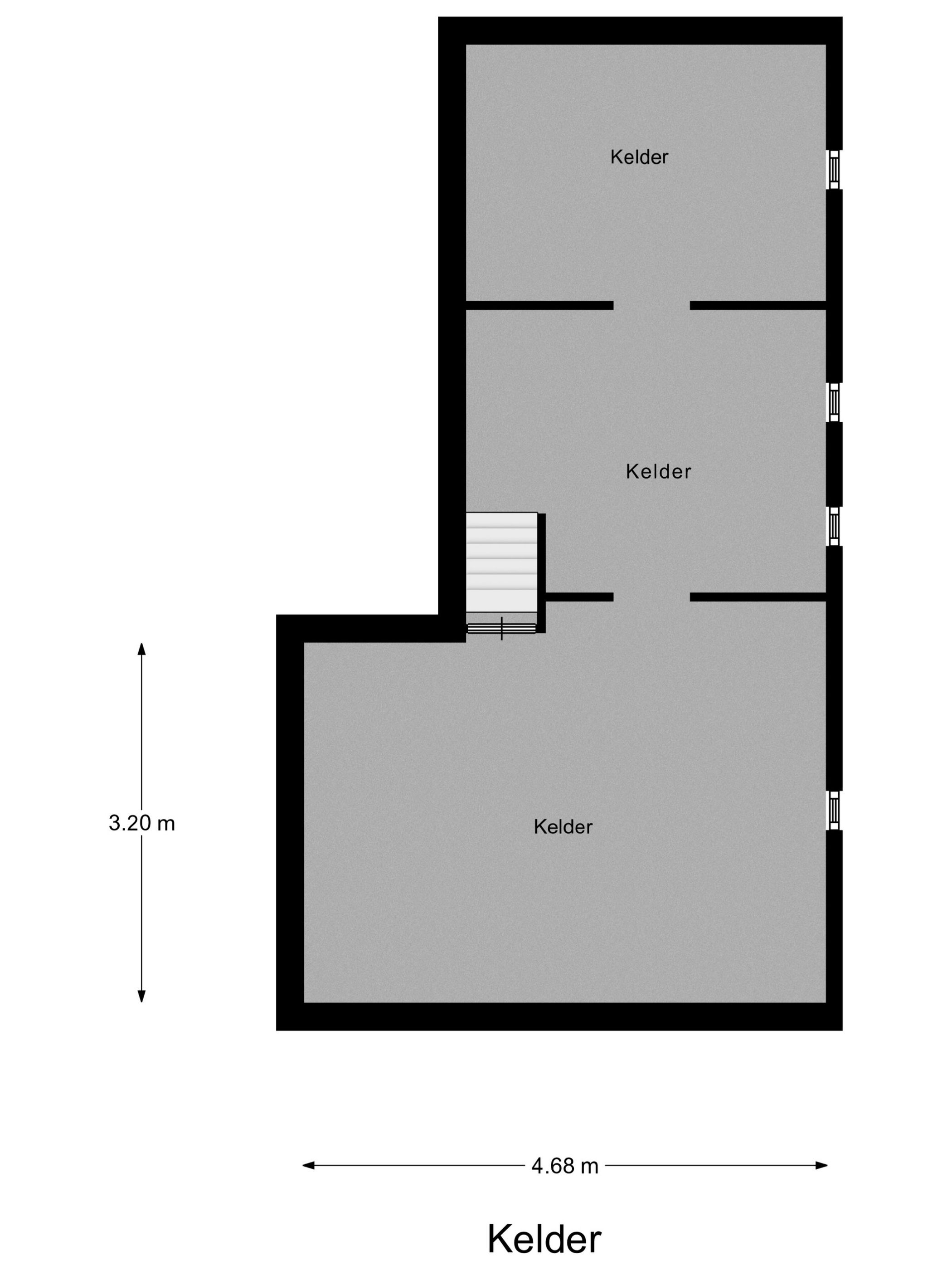 Foto 69 van Dorpsstraat 66