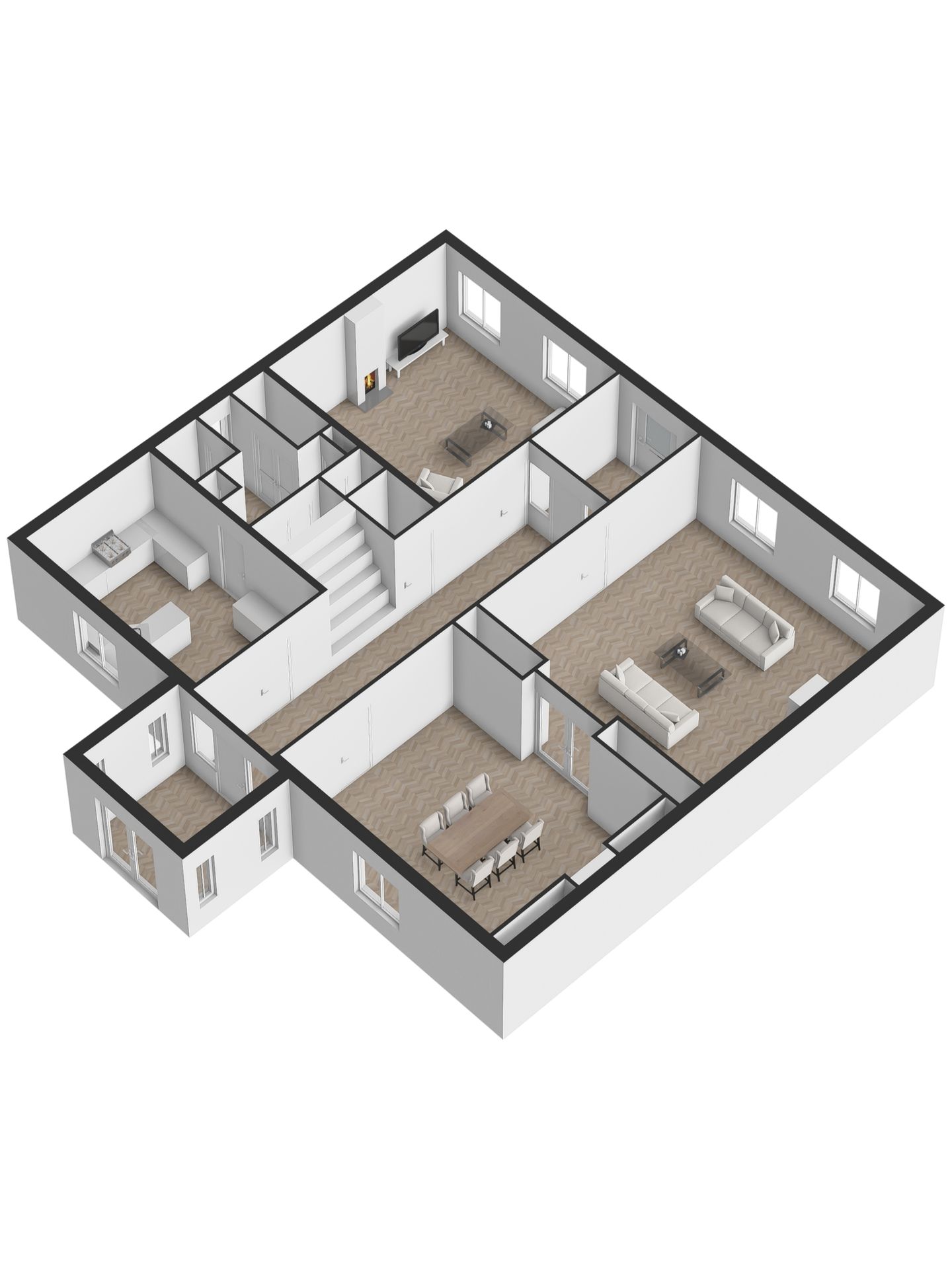 Foto 70 van Dorpsstraat 66