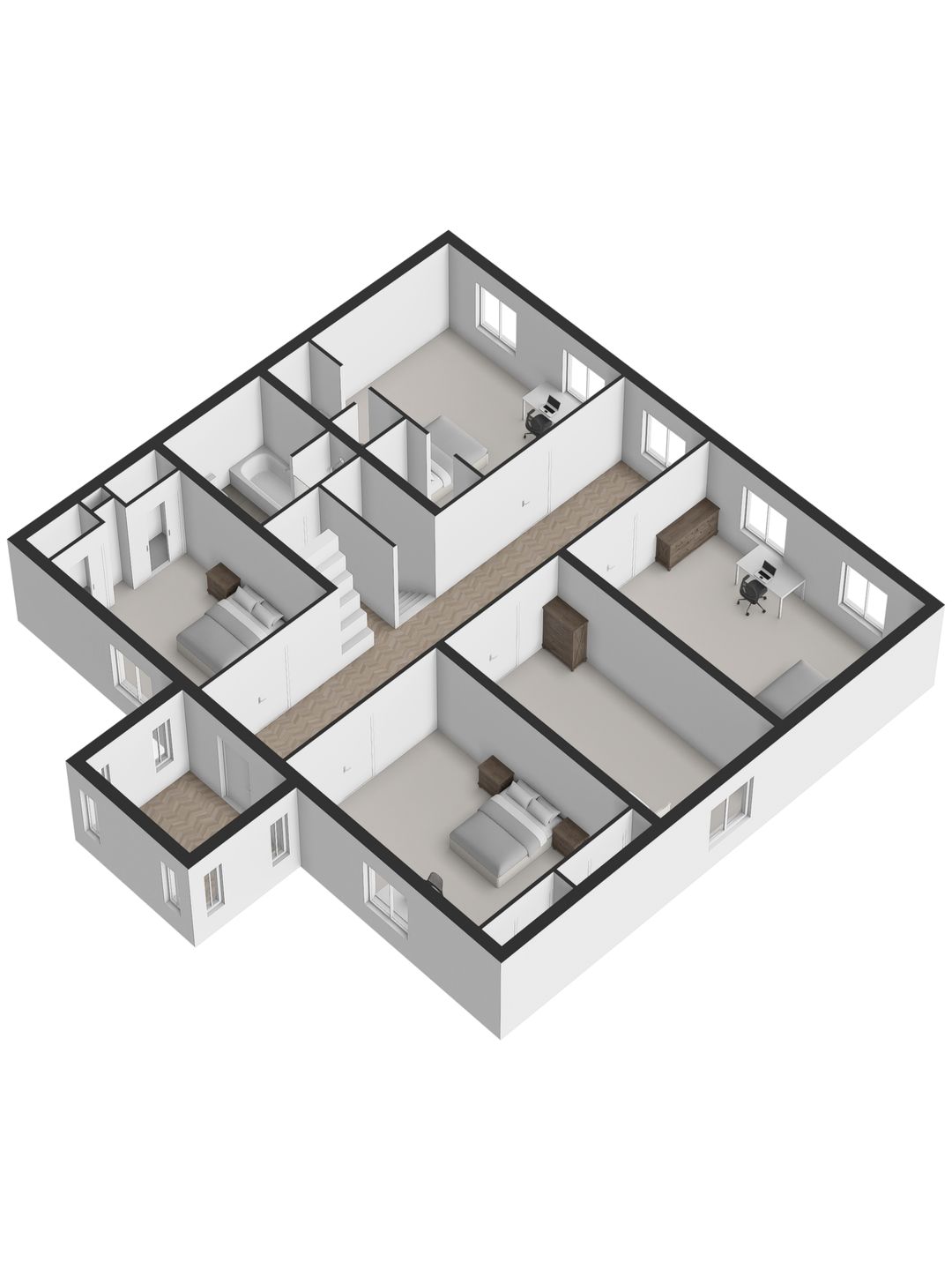 Foto 71 van Dorpsstraat 66