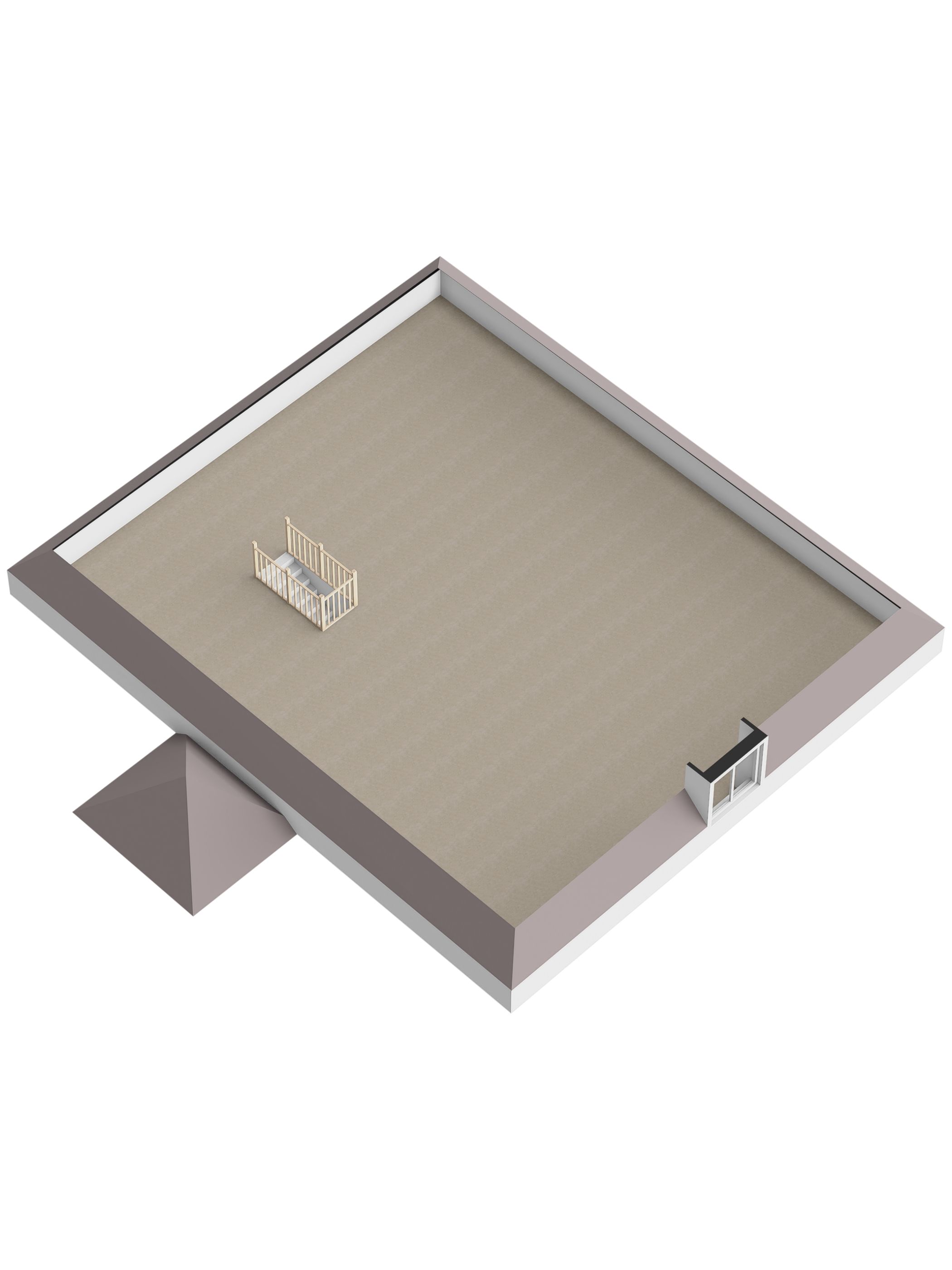 Foto 72 van Dorpsstraat 66