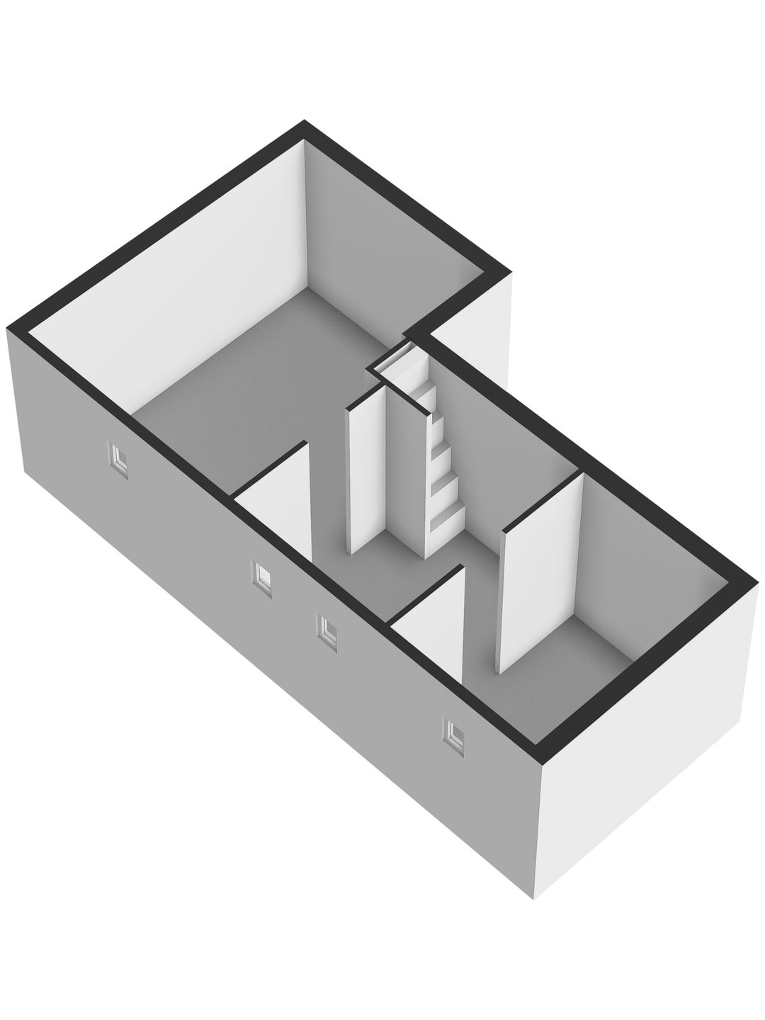 Foto 73 van Dorpsstraat 66