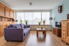 Afbeelding van Rozenlaan 5 - Derde foto