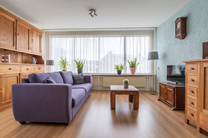 Photo 3 of Rozenlaan 5