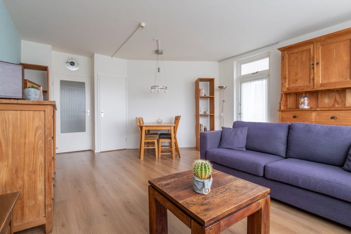 Photo 4 of Rozenlaan 5