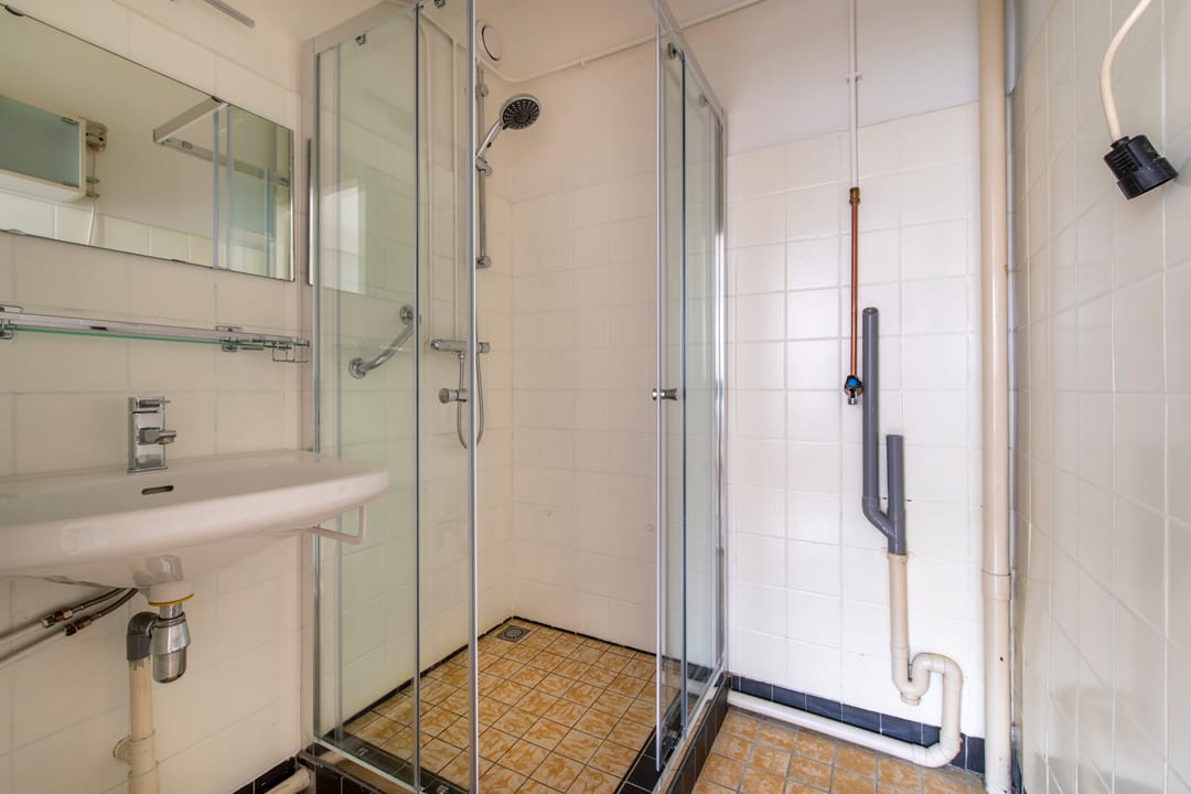 2-Room Apartment in Rhenen with Communal Facilities — 16