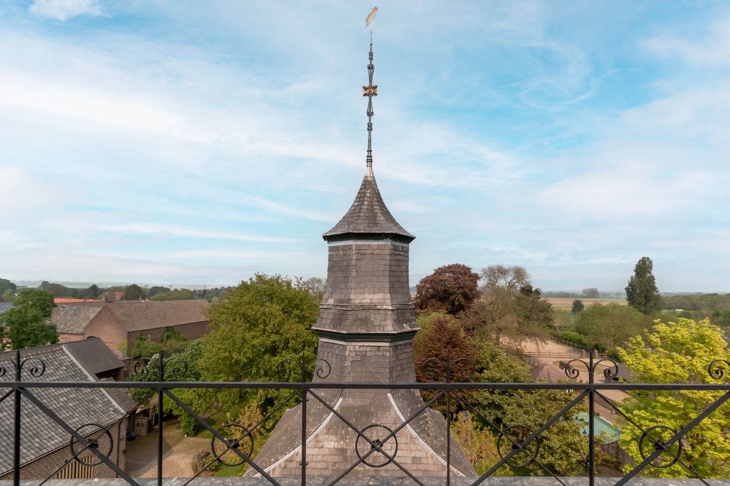 Foto 40 van Dorpsstraat 66