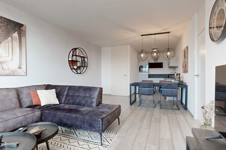 Papiermolen 88 secondary image