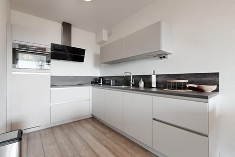 Papiermolen 88 tertiary image