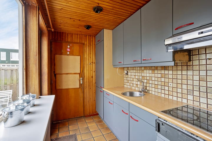 Foto 4 van Eendrachtstraat 23