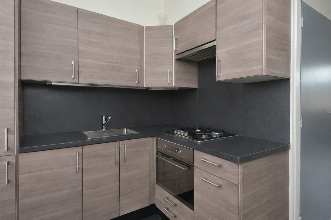 Foto 2 van Lidwinahof 101