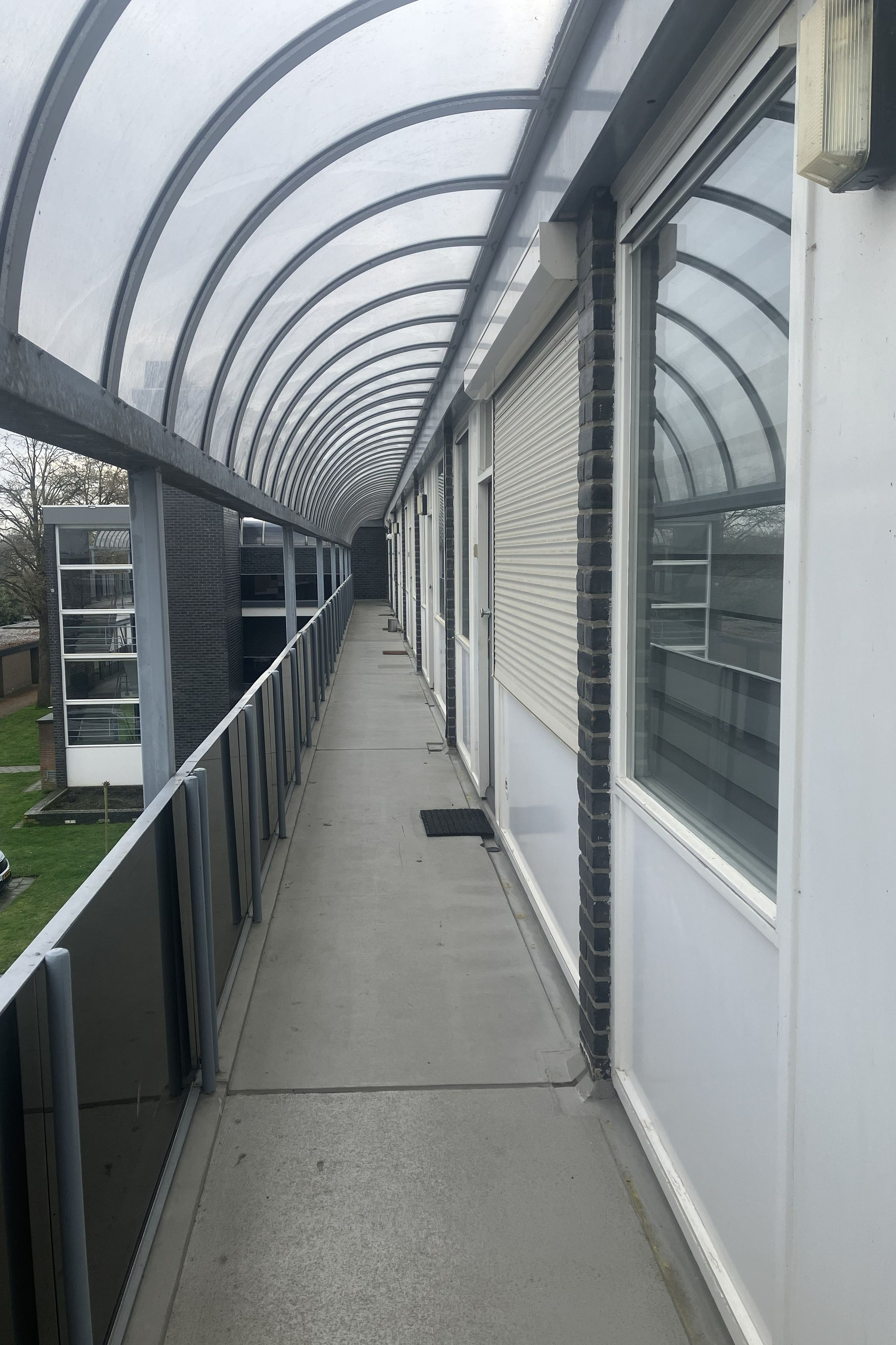 Foto 9 van Lidwinahof 101