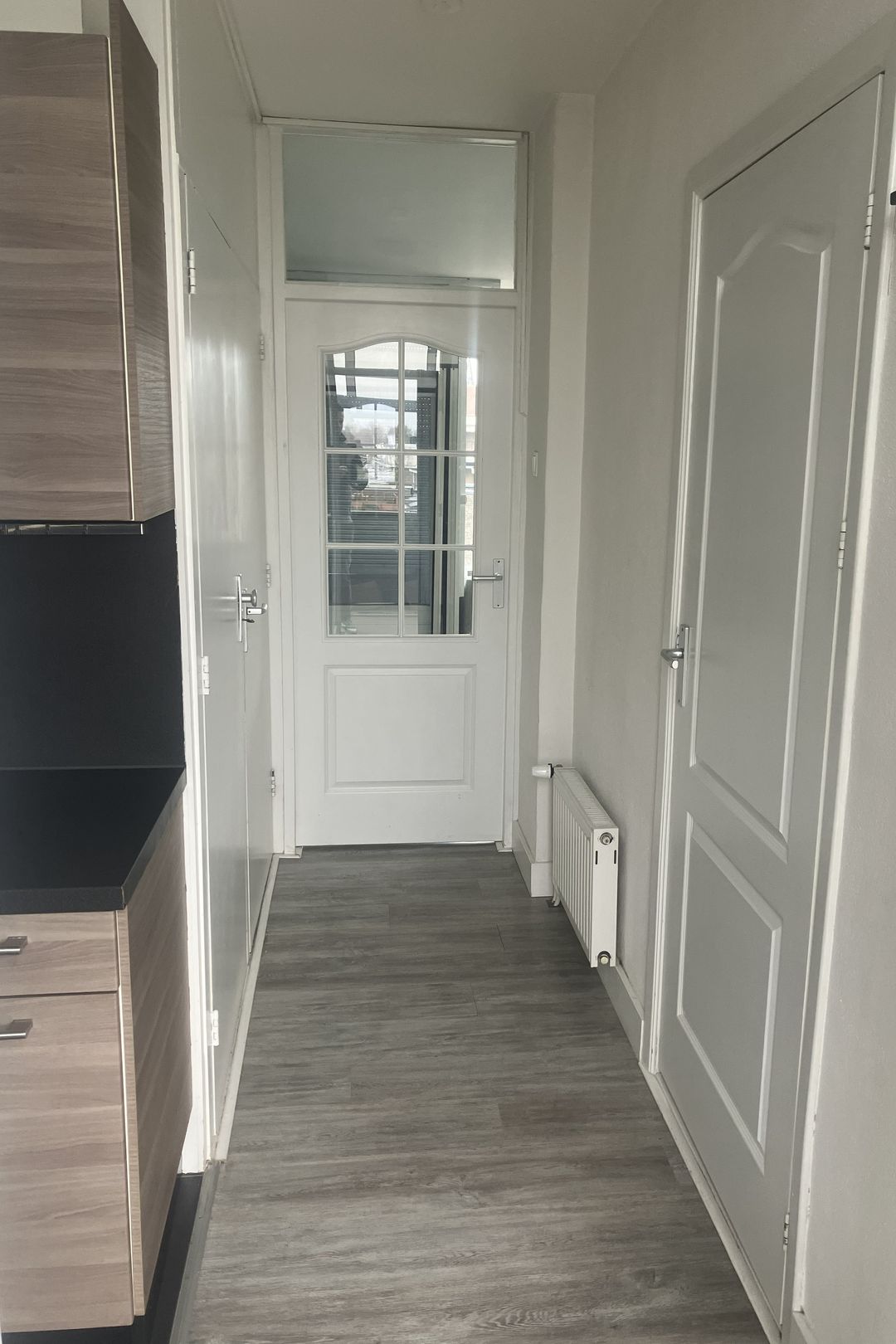 Foto 11 van Lidwinahof 101