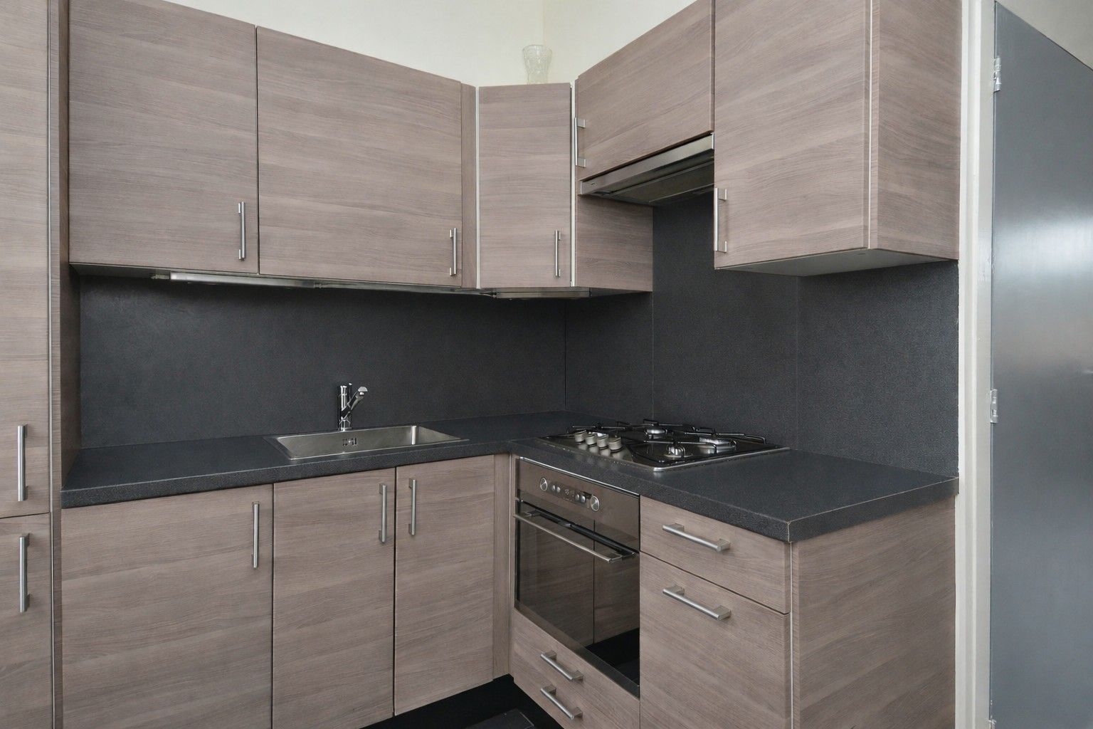 Foto 12 van Lidwinahof 101