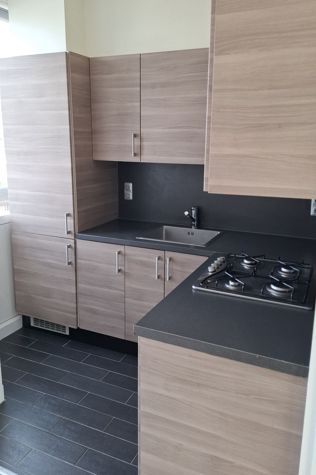 Foto 13 van Lidwinahof 101