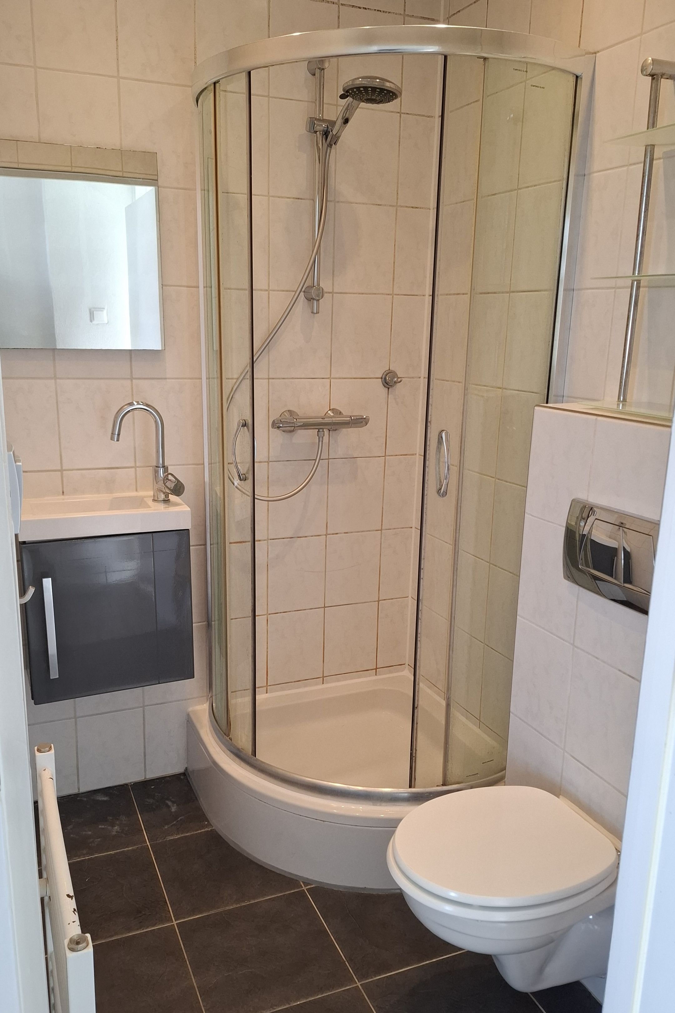 Foto 18 van Lidwinahof 101