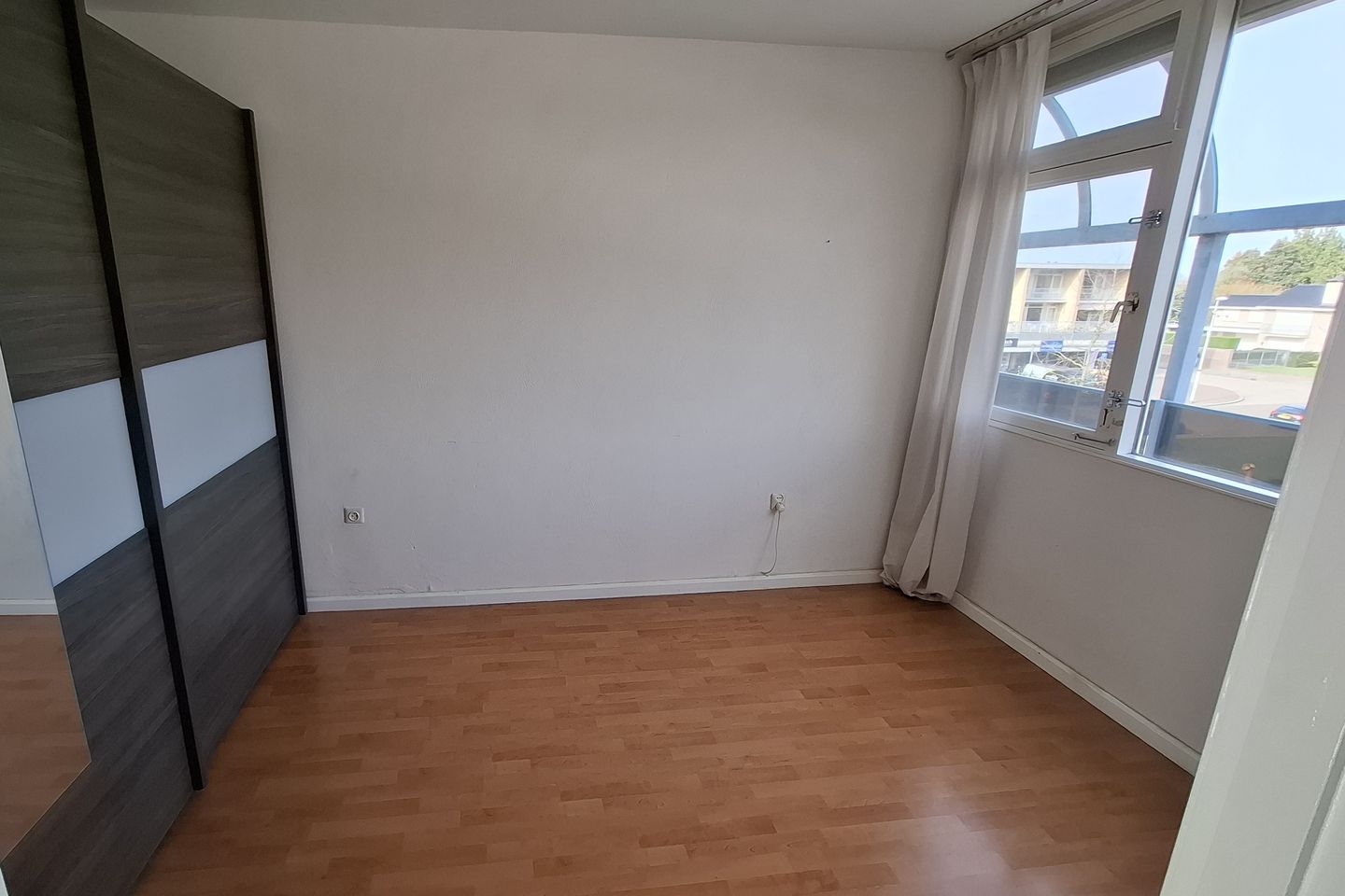 Foto 19 van Lidwinahof 101