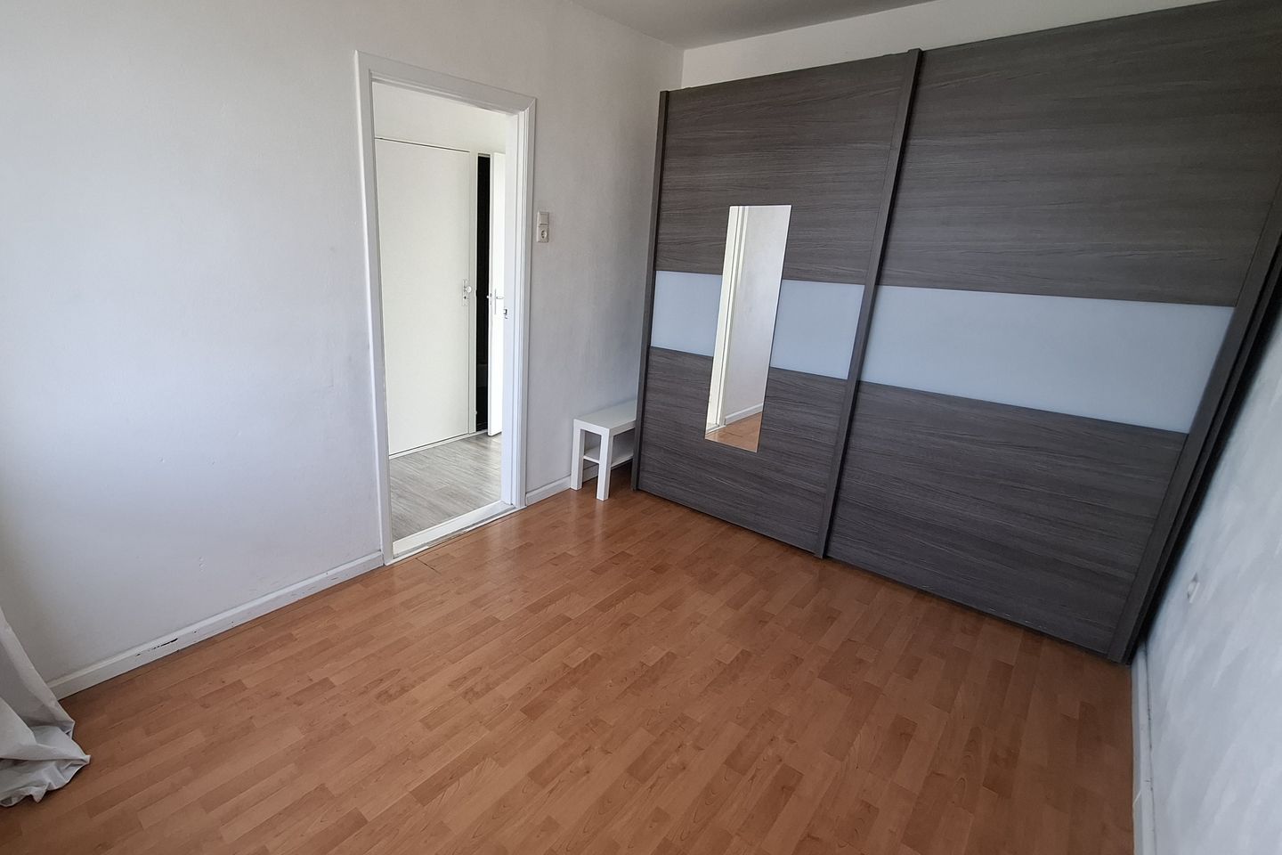 Foto 20 van Lidwinahof 101