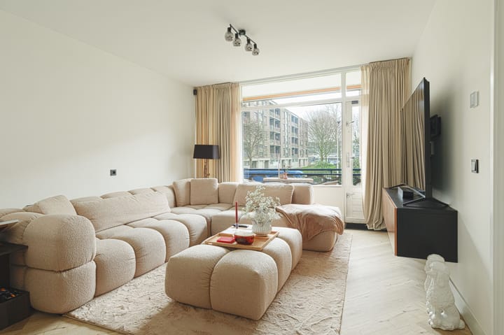 Mr. Kesperweg 86 main image