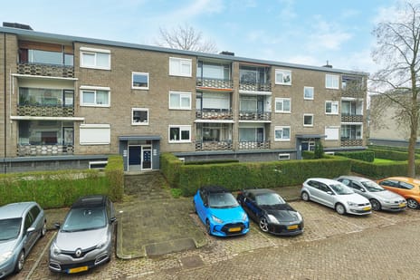 Mr. Kesperweg 86 secondary image