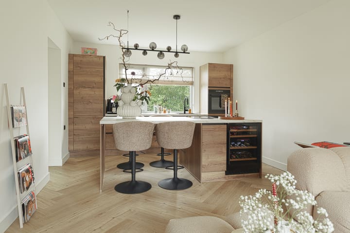 Photo 3 of Mr. Kesperweg 86