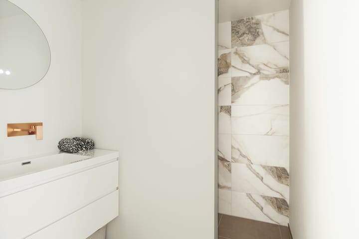 Photo 4 of Mr. Kesperweg 86