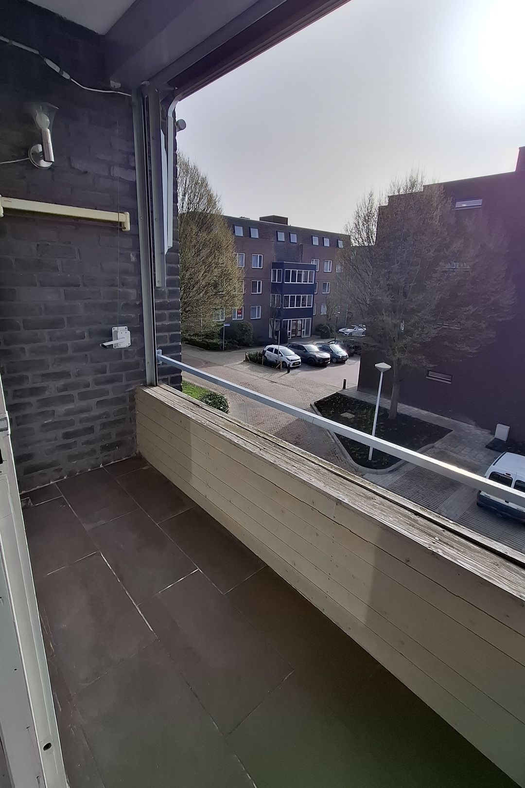 Foto 16 van Lidwinahof 101