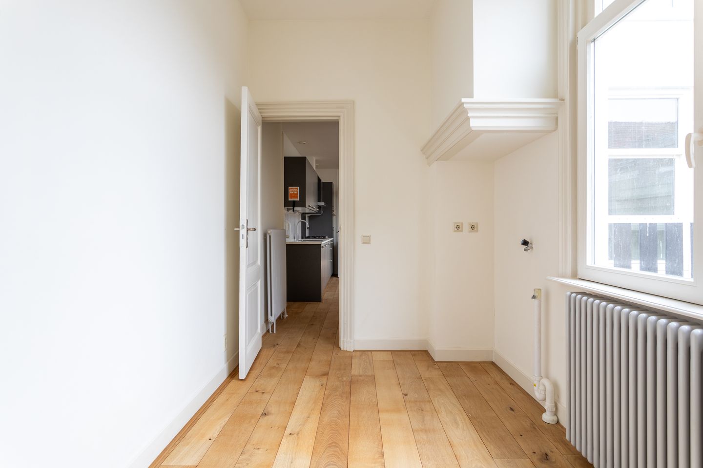 Foto 20 van Frederikstraat 78-A