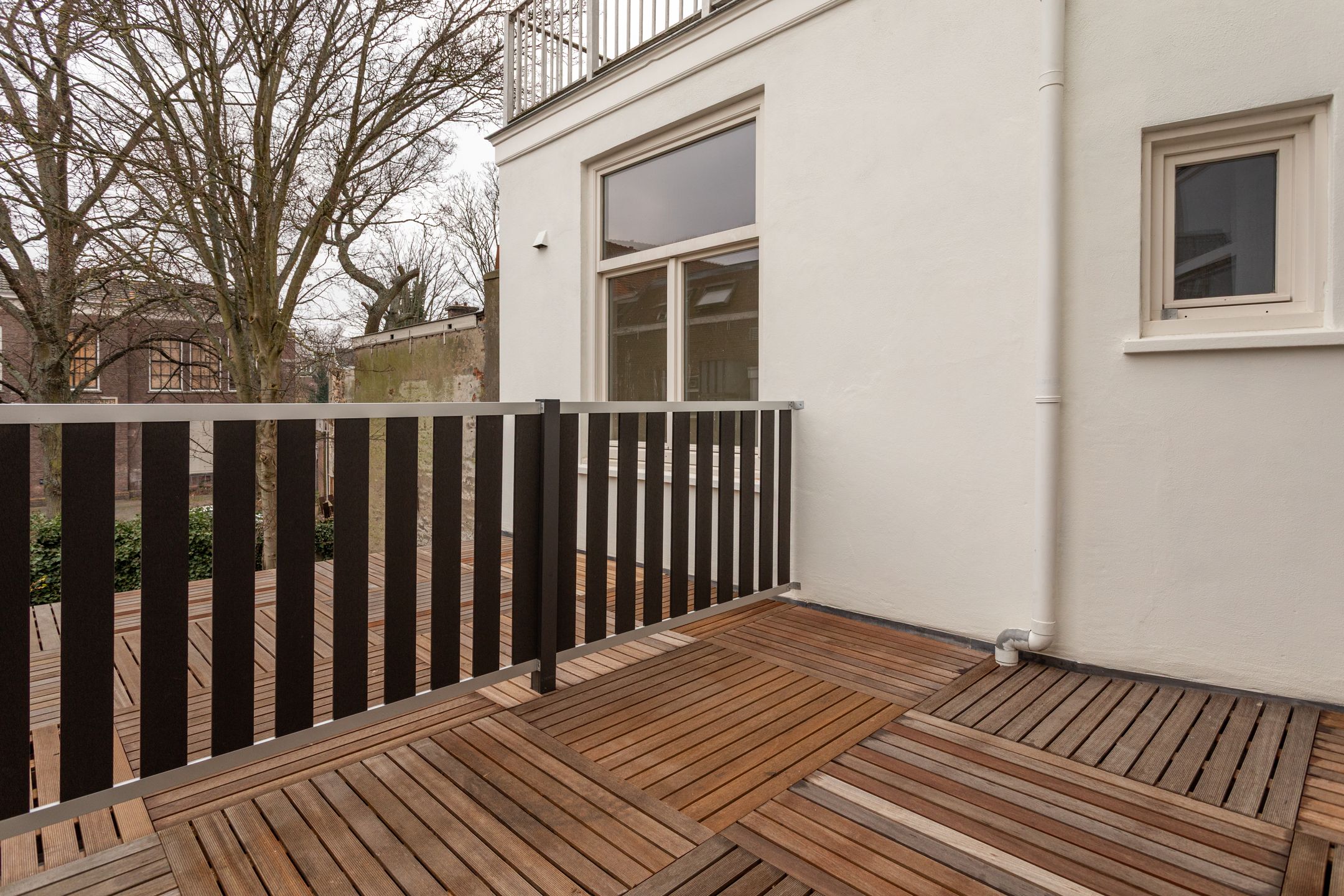 Foto 15 van Frederikstraat 78-A