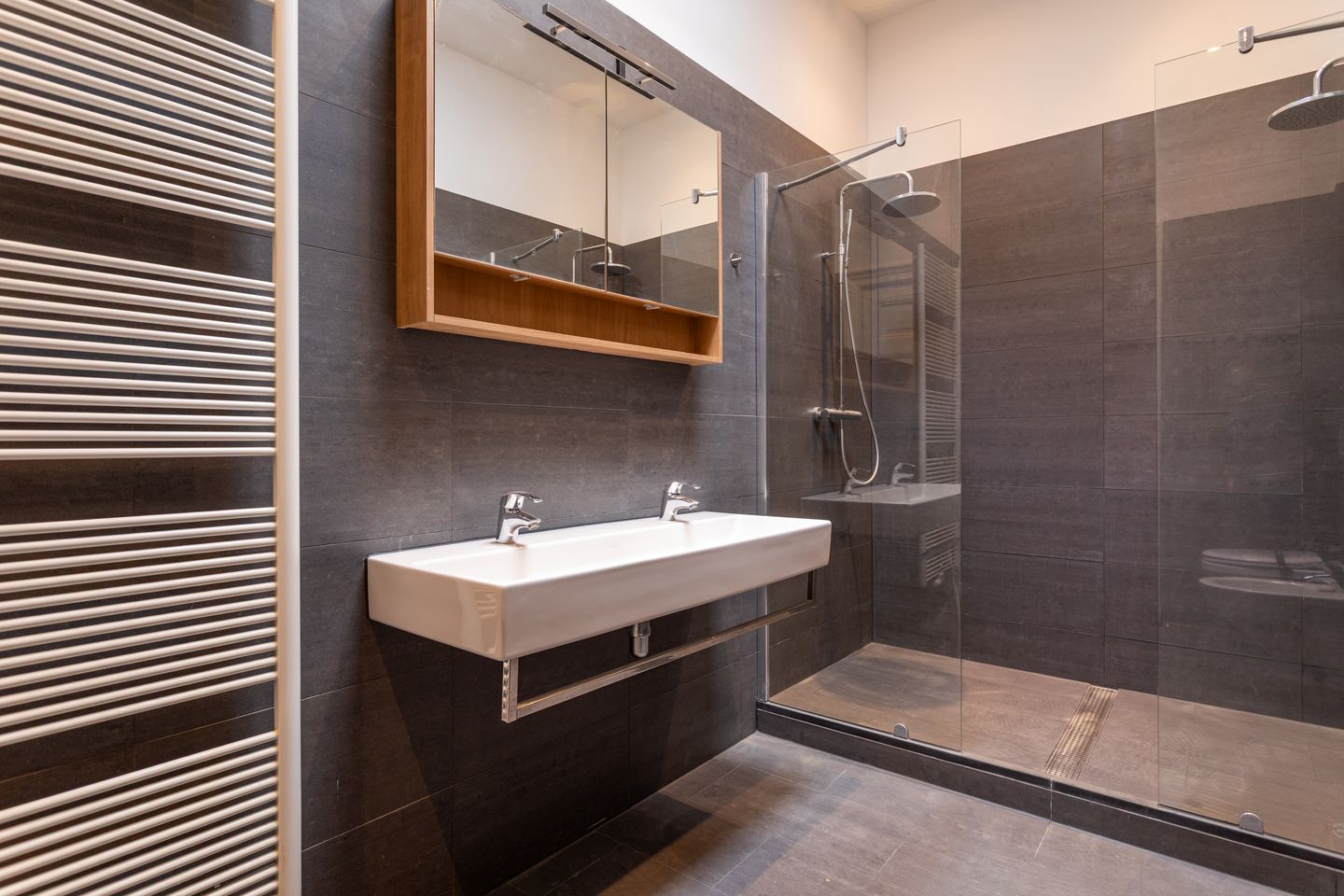 Foto 4 van Frederikstraat 78-A