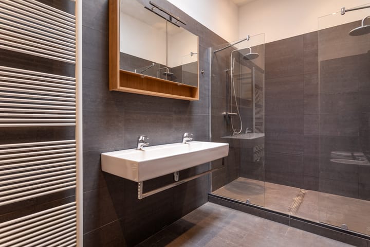 Photo 4 of Frederikstraat 78-A