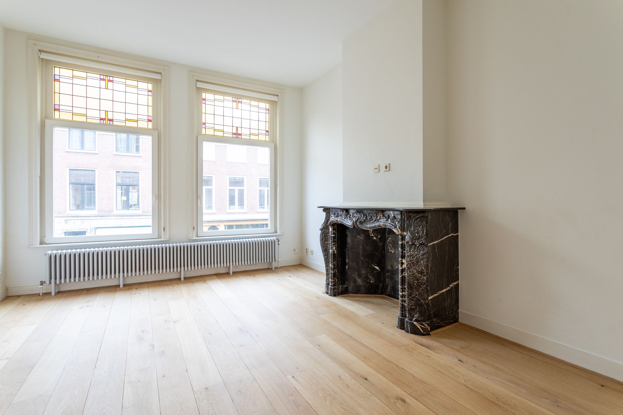 Foto 6 van Frederikstraat 78-A