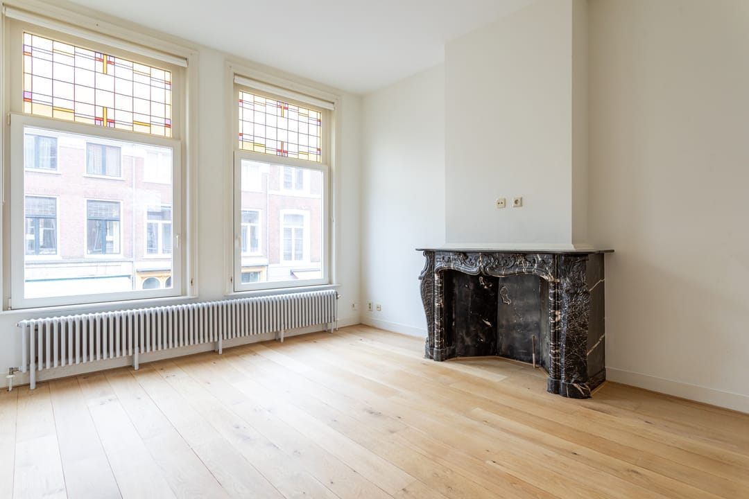 Foto 8 van Frederikstraat 78-A