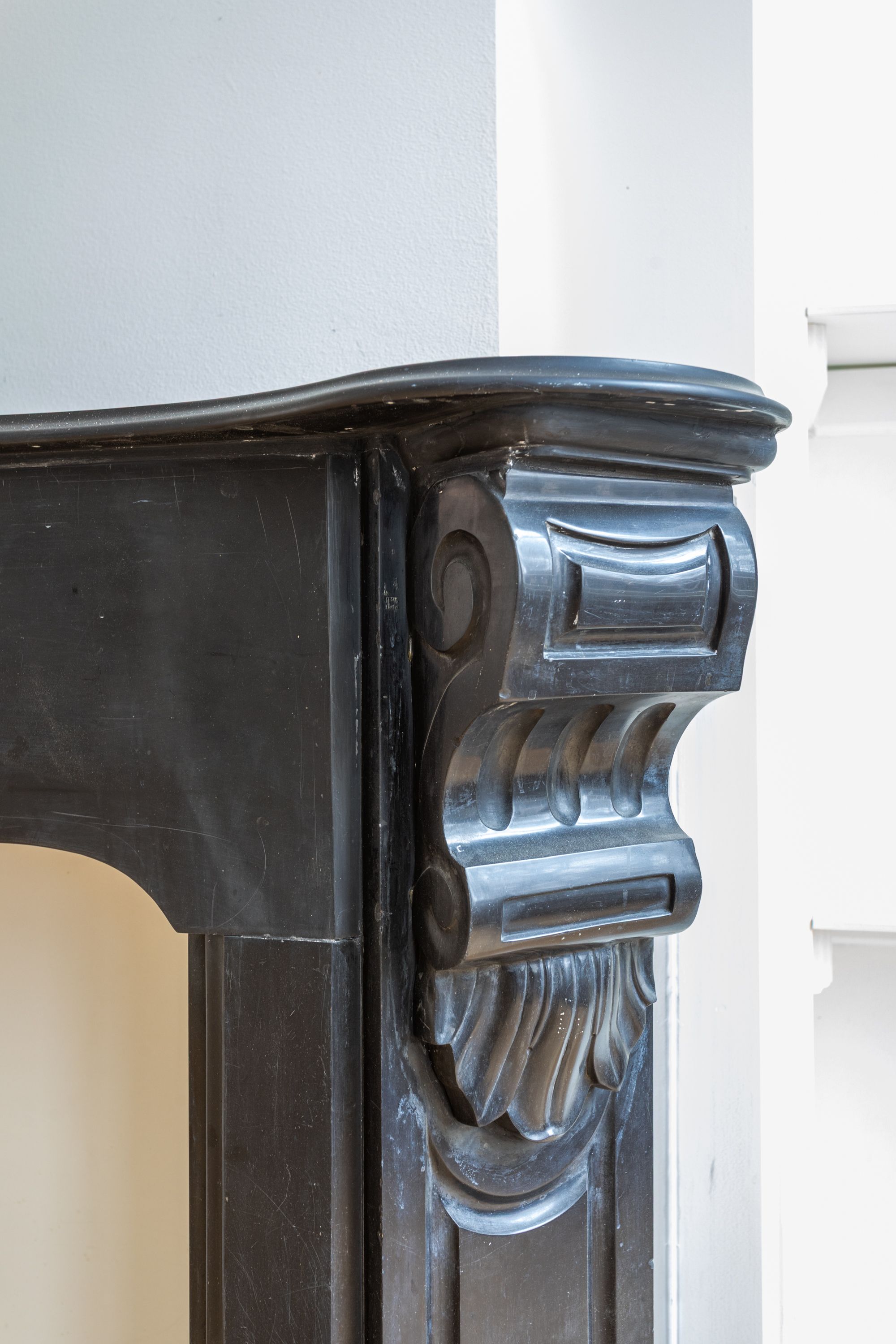 Foto 9 van Frederikstraat 78-A