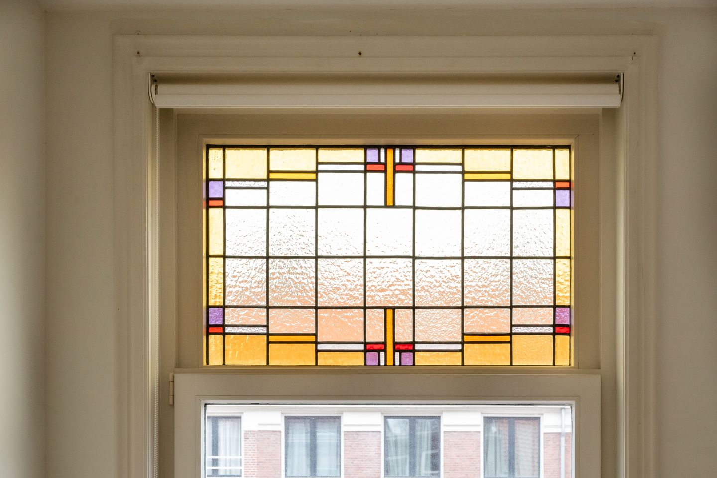 Foto 10 van Frederikstraat 78-A